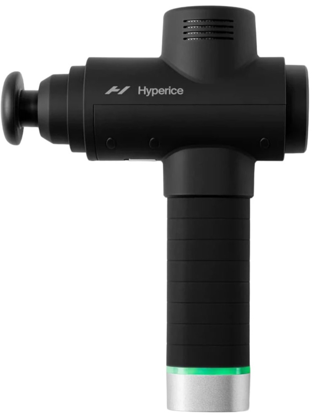 Hyperice Hypervolt 2